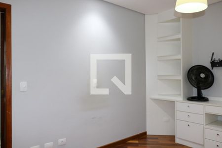 Casa à venda com 210m², 3 quartos e 6 vagasSuíte 2
