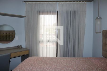 Casa à venda com 210m², 3 quartos e 6 vagasSuíte 3