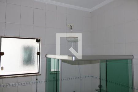 Casa à venda com 210m², 3 quartos e 6 vagasSuíte 2