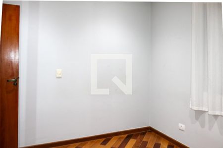 Casa à venda com 210m², 3 quartos e 6 vagasSuíte 1