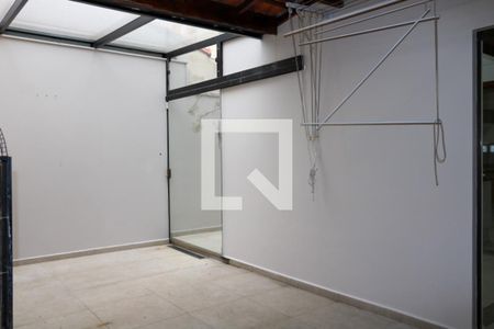 Casa à venda com 210m², 3 quartos e 6 vagasÁrea Gourmet