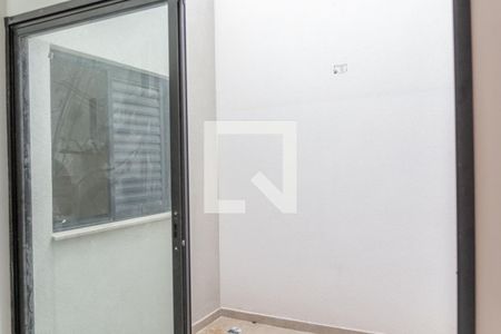 Casa à venda com 150m², 4 quartos e 2 vagasJardim