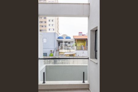 Casa à venda com 150m², 4 quartos e 2 vagasSacada da Suite 2