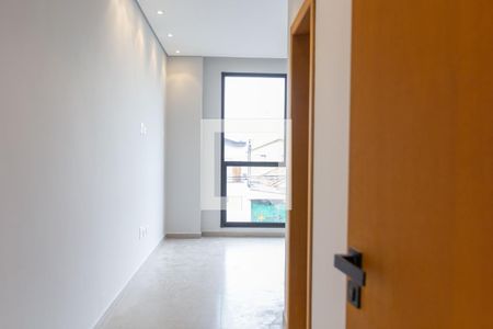 Casa à venda com 150m², 4 quartos e 2 vagasSuíte 1