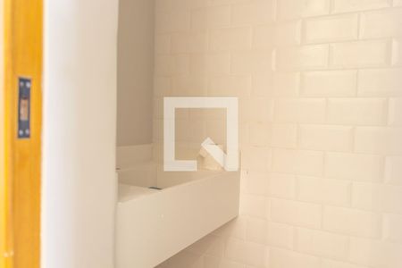 Casa à venda com 150m², 4 quartos e 2 vagasLavabo