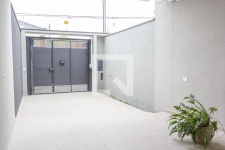 Casa à venda com 150m², 4 quartos e 2 vagasGaragem