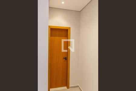 Casa à venda com 150m², 4 quartos e 2 vagasQuarto 3 - Suíte