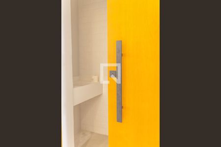 Casa à venda com 150m², 4 quartos e 2 vagasLavabo