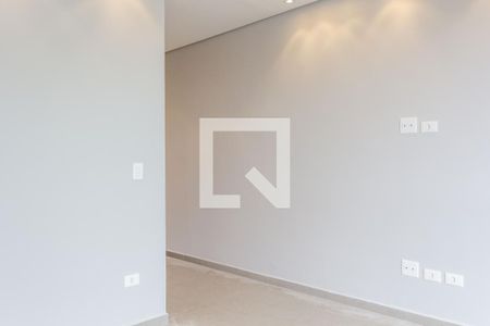 Casa à venda com 150m², 4 quartos e 2 vagasSuíte 1