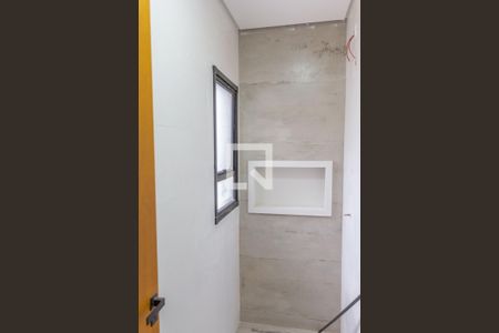 Casa à venda com 150m², 4 quartos e 2 vagasBanheiro da Suíte 2