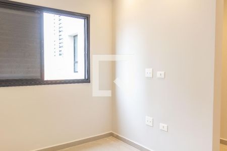 Casa à venda com 150m², 4 quartos e 2 vagasQuarto 3 - Suíte