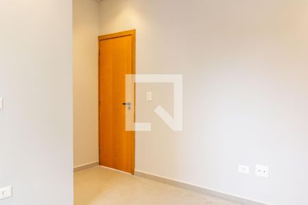 Casa à venda com 150m², 4 quartos e 2 vagasQuarto 3 - Suíte