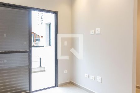 Casa à venda com 150m², 4 quartos e 2 vagasQuarto 2 - Suíte