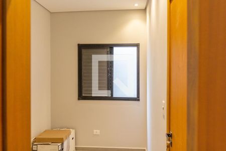Casa à venda com 150m², 4 quartos e 2 vagasQuarto 4 - Suíte