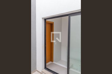 Casa à venda com 150m², 4 quartos e 2 vagasJardim