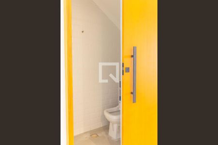 Casa à venda com 150m², 4 quartos e 2 vagasLavabo