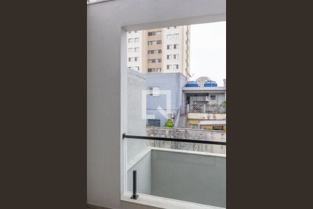 Casa à venda com 150m², 4 quartos e 2 vagasSacada da Suite 2
