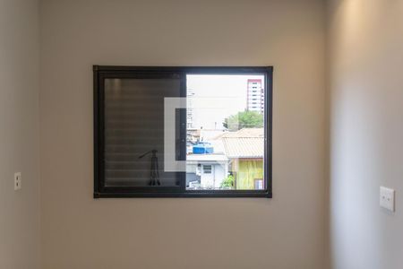 Casa à venda com 150m², 4 quartos e 2 vagasQuarto 3 - Suíte