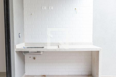 Casa à venda com 150m², 4 quartos e 2 vagasÁrea de Serviço