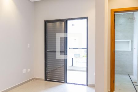 Casa à venda com 150m², 4 quartos e 2 vagasQuarto 2 - Suíte