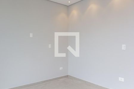 Casa à venda com 150m², 4 quartos e 2 vagasSuíte 1