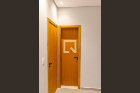 Casa à venda com 150m², 4 quartos e 2 vagasQuarto 4 - Suíte