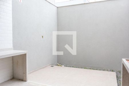 Casa à venda com 150m², 4 quartos e 2 vagasÁrea de Serviço