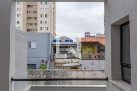 Casa à venda com 150m², 4 quartos e 2 vagasVista da Suíte 2