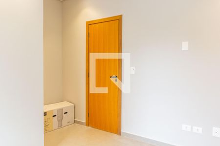 Casa à venda com 150m², 4 quartos e 2 vagasQuarto 2 - Suíte