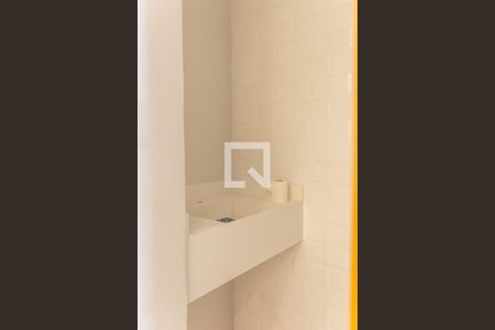 Casa à venda com 150m², 4 quartos e 2 vagasLavabo