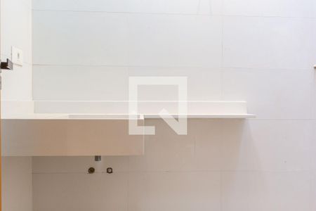 Casa à venda com 150m², 4 quartos e 2 vagasBanheiro da Suíte 4