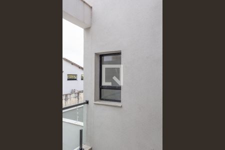 Casa à venda com 150m², 4 quartos e 2 vagasSacada da Suite 2