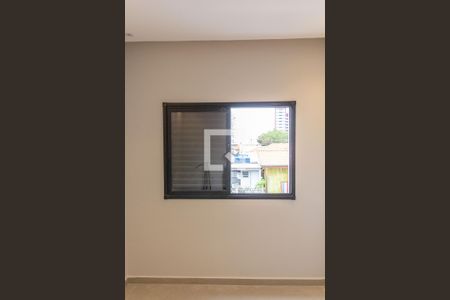 Casa à venda com 150m², 4 quartos e 2 vagasQuarto 3 - Suíte