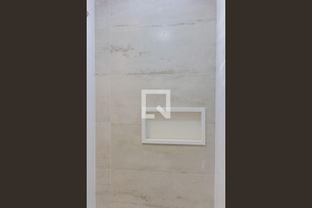 Casa à venda com 150m², 4 quartos e 2 vagasBanheiro da Suíte 4