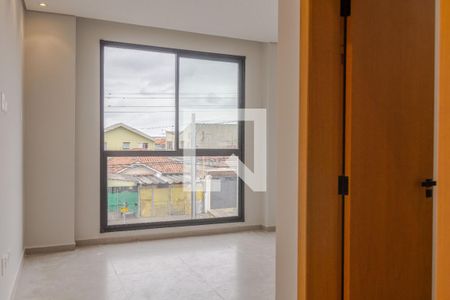 Suíte 1 de casa à venda com 4 quartos, 150m² em Vila Carrao, São Paulo