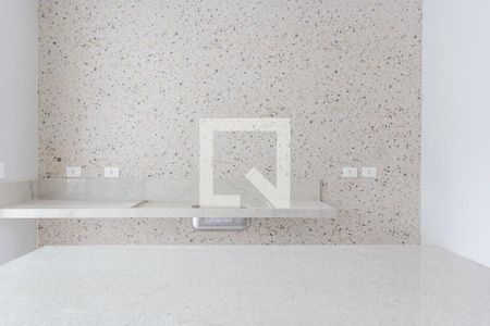 Cozinha de casa à venda com 4 quartos, 150m² em Vila Carrao, São Paulo