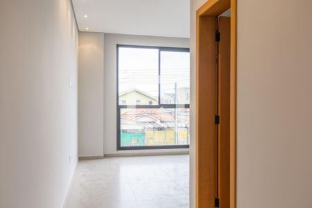 Suíte 1 de casa à venda com 4 quartos, 150m² em Vila Carrao, São Paulo