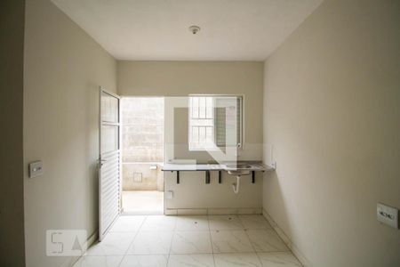 Apartamento para alugar com 1 quarto, 21m² em Liberdade, São Paulo