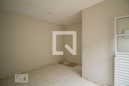 Apartamento para alugar com 1 quarto, 21m² em Liberdade, São Paulo