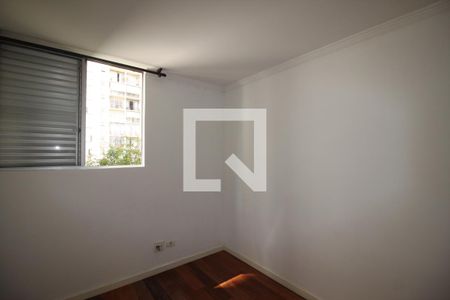Quarto 1 de apartamento para alugar com 2 quartos, 52m² em Vila Sofia, São Paulo
