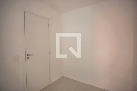 Apartamento à venda com 38m², 2 quartos e sem vagaQuarto 2