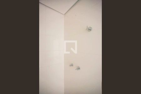 Apartamento à venda com 38m², 2 quartos e sem vagaBanheiro