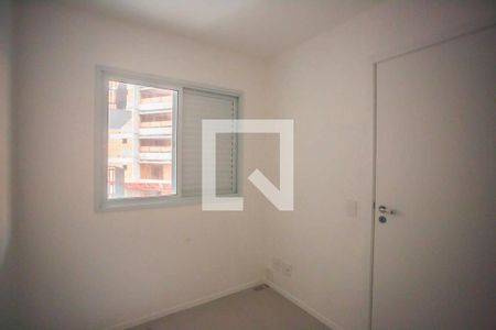 Apartamento à venda com 38m², 2 quartos e sem vagaQuarto 2