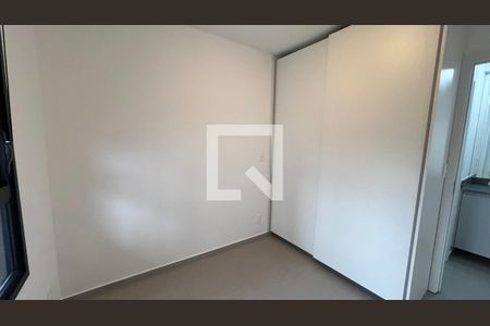 Quarto  de kitnet/studio à venda com 1 quarto, 30m² em Pinheiros, São Paulo