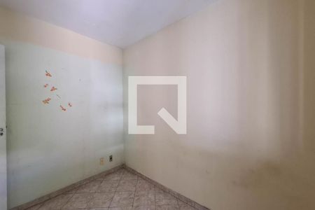 Apartamento para alugar com 60m², 2 quartos e sem vagaQuarto 2 