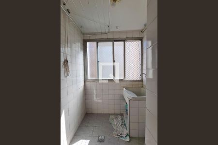Apartamento para alugar com 60m², 2 quartos e sem vagaÁrea de Serviço