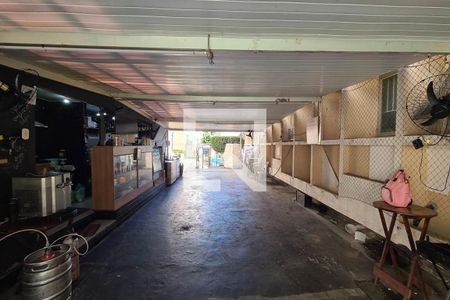 Apartamento para alugar com 60m², 2 quartos e sem vagaÁrea comum