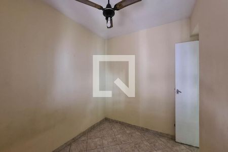 Quarto  de apartamento para alugar com 2 quartos, 60m² em Grajaú, Rio de Janeiro