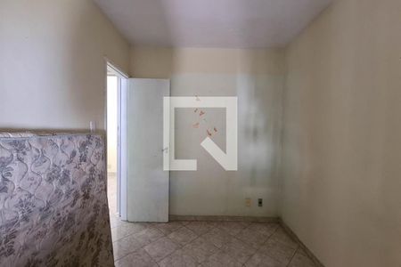 Apartamento para alugar com 60m², 2 quartos e sem vagaQuarto 2 