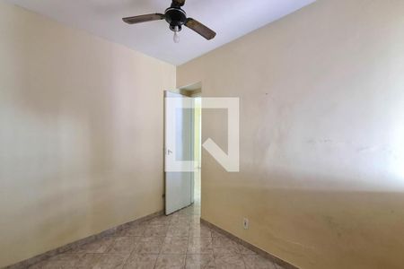 Quarto  de apartamento para alugar com 2 quartos, 60m² em Grajaú, Rio de Janeiro